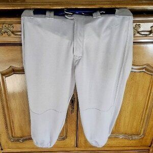 Rawlings Premium Knicker Baseball/Softball Pants and more...